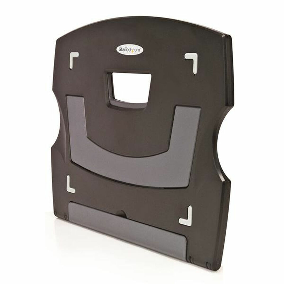 Cooling Base for a Laptop Startech LTRISERP             Black 12″