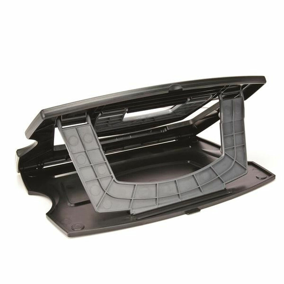 Cooling Base for a Laptop Startech LTRISERP             Black 12″