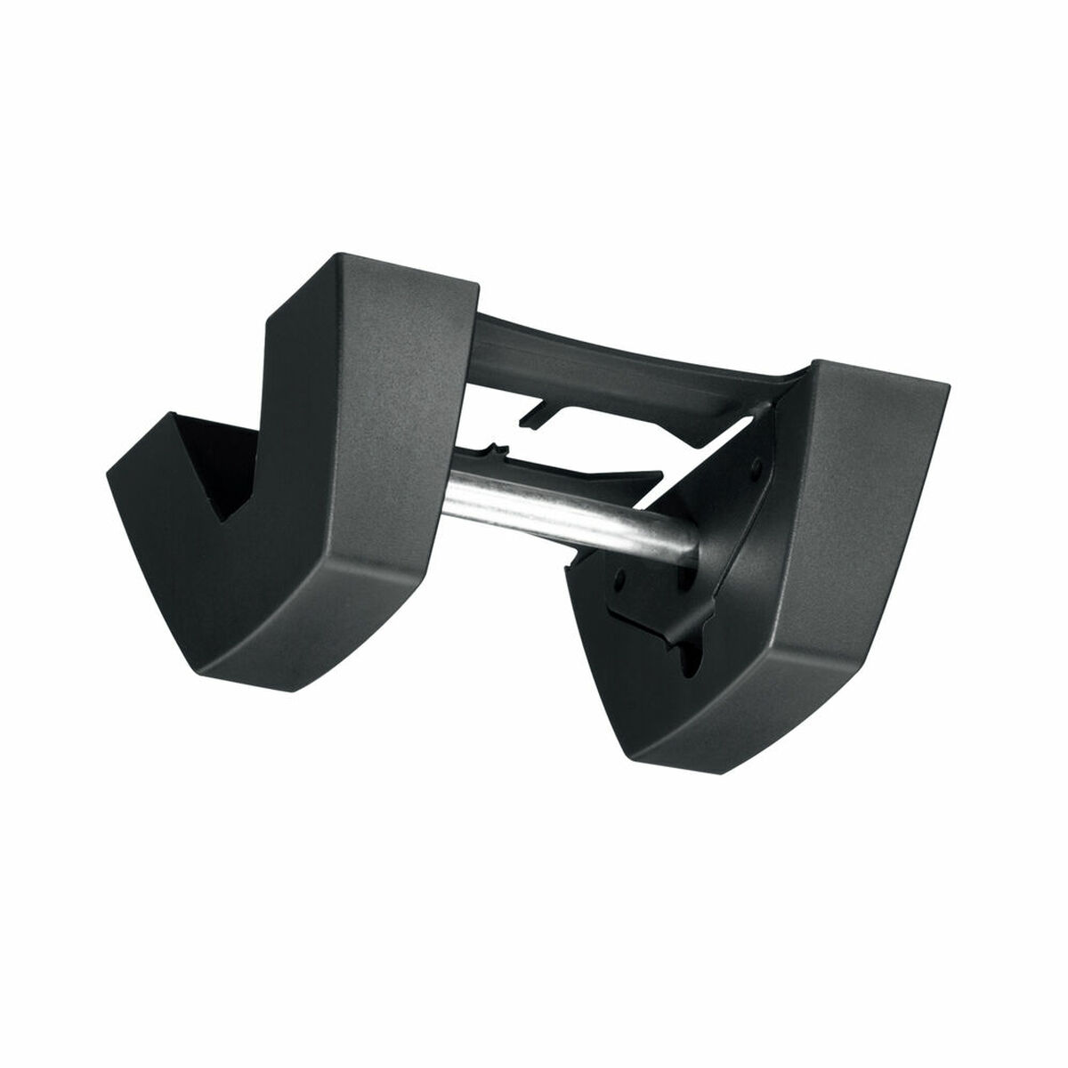 TV Mount Vogel’s 73201599 80 kg