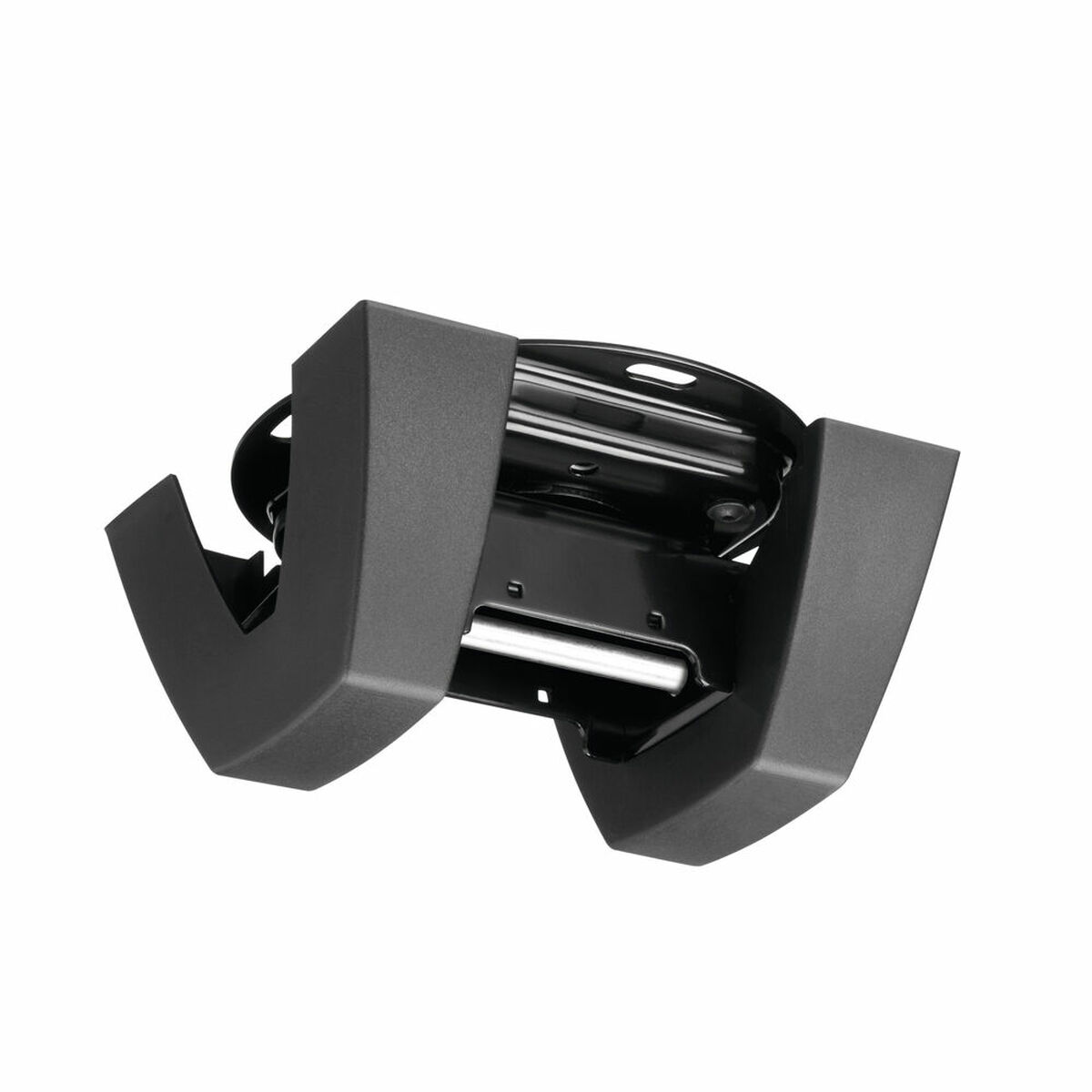 TV Mount Vogel’s PUC 1065