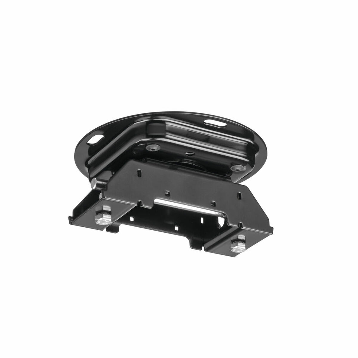 TV Mount Vogel’s PUC 1065