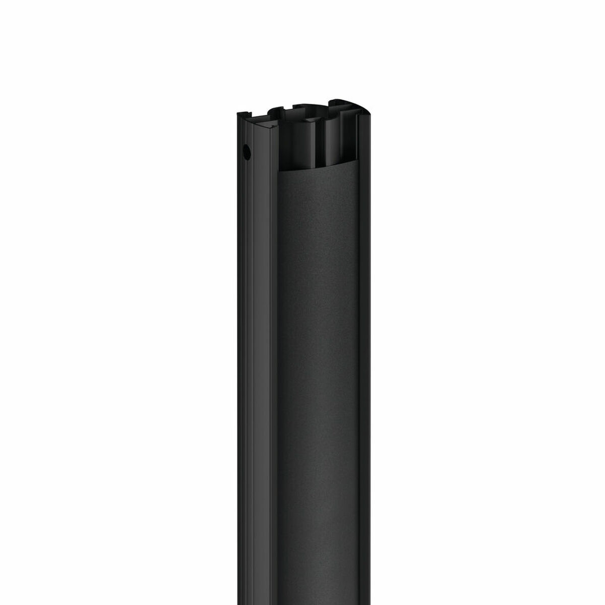 Adjustable support Vogel’s 7225080              Screens