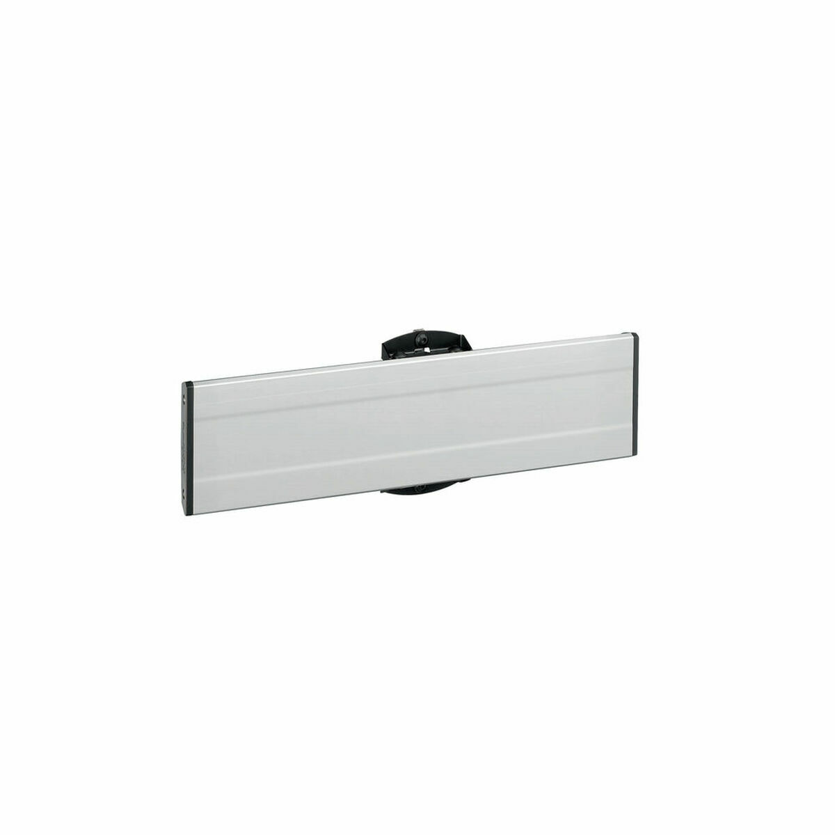 Bar Vogel’s PFB 3405 (515 mm)