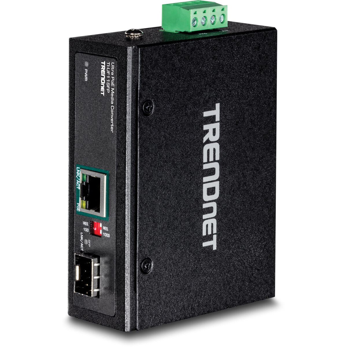 Wifi Antenna Trendnet TI-UF11SFP Wifi Antenna Trendnet TI-UF11SFP