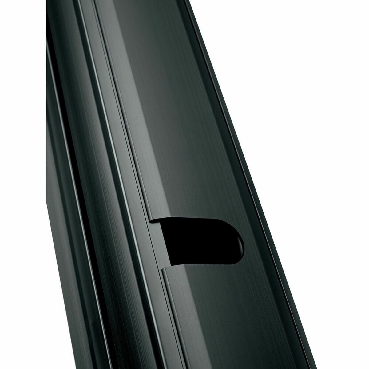 Connecting Tube Vogel’s PUC 2715