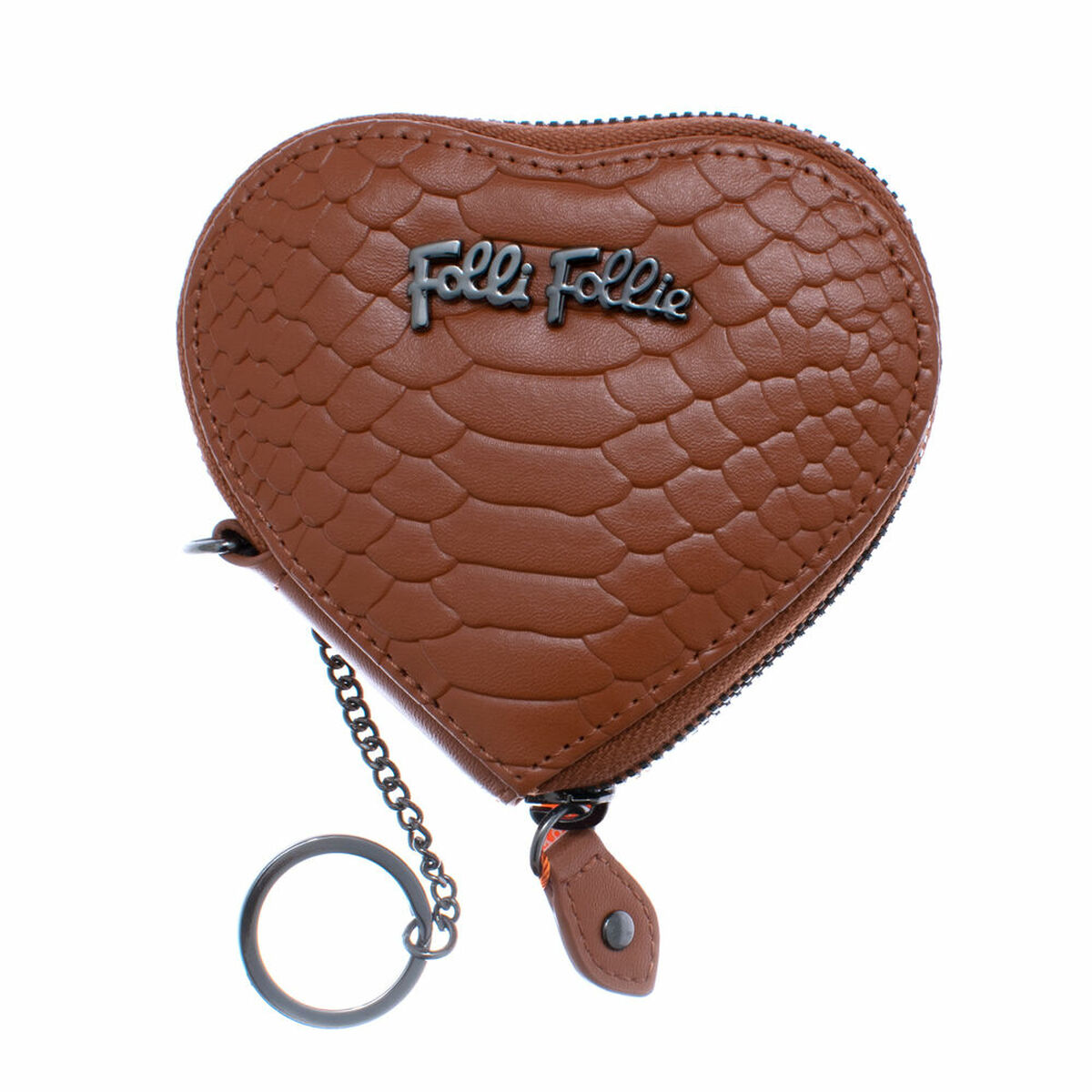 Purse Folli Follie WA14P025WK Purse Folli Follie WA14P025WK