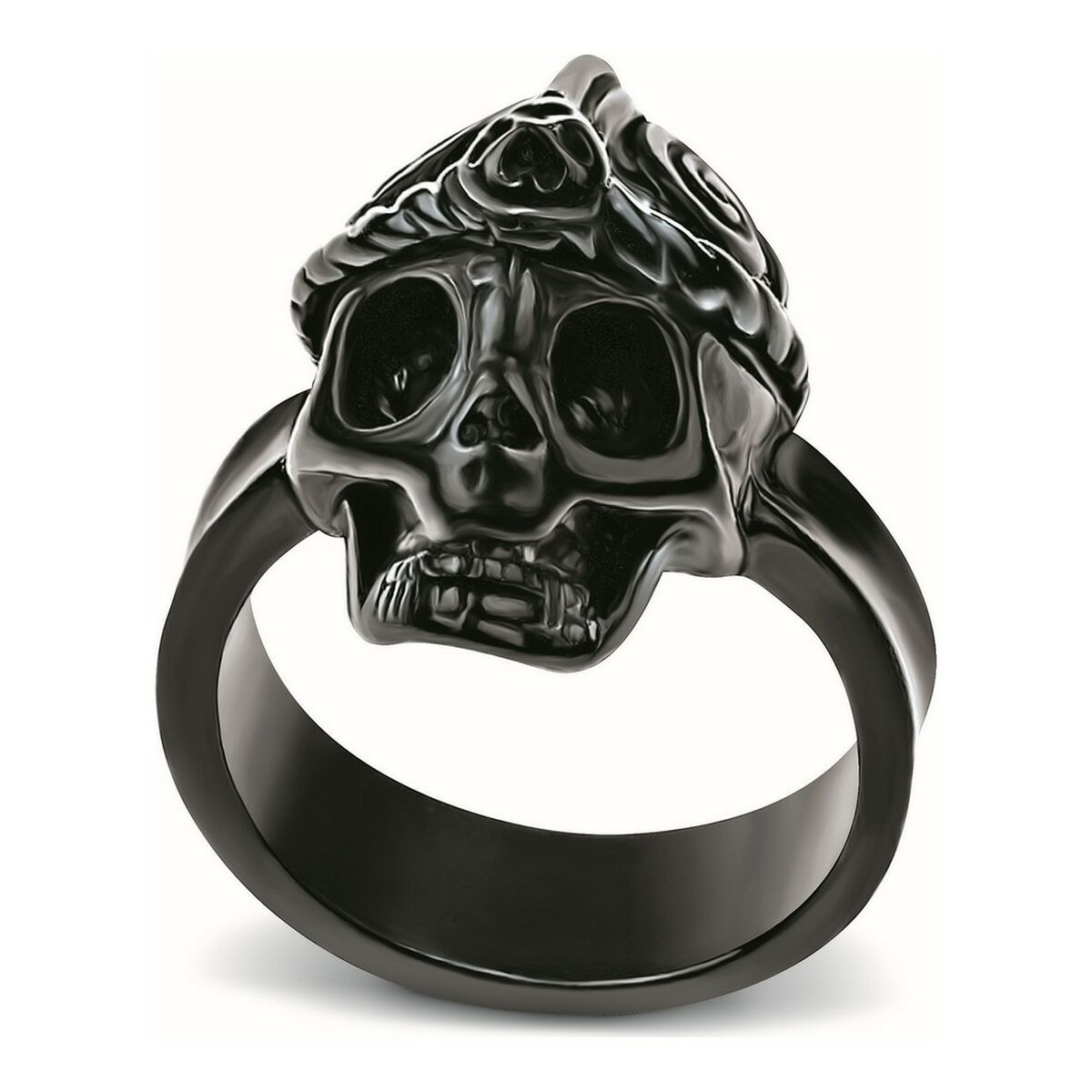 Ladies’ Ring Folli Follie 4R14B003