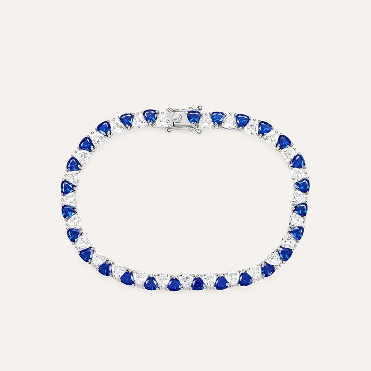 Ladies’ Bracelet Stroili 1694884