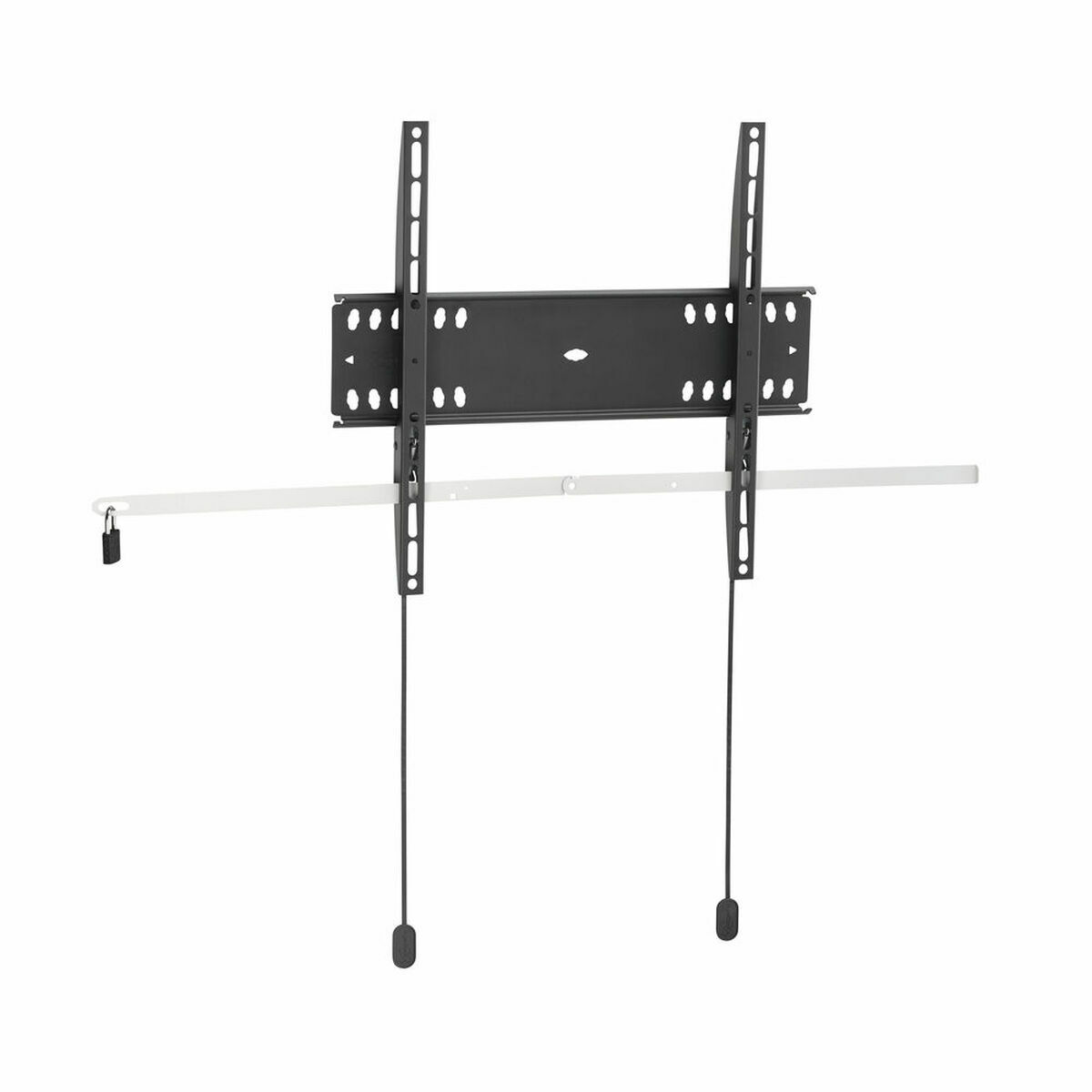 TV Mount Vogel’s 7045000 55″ 50 kg
