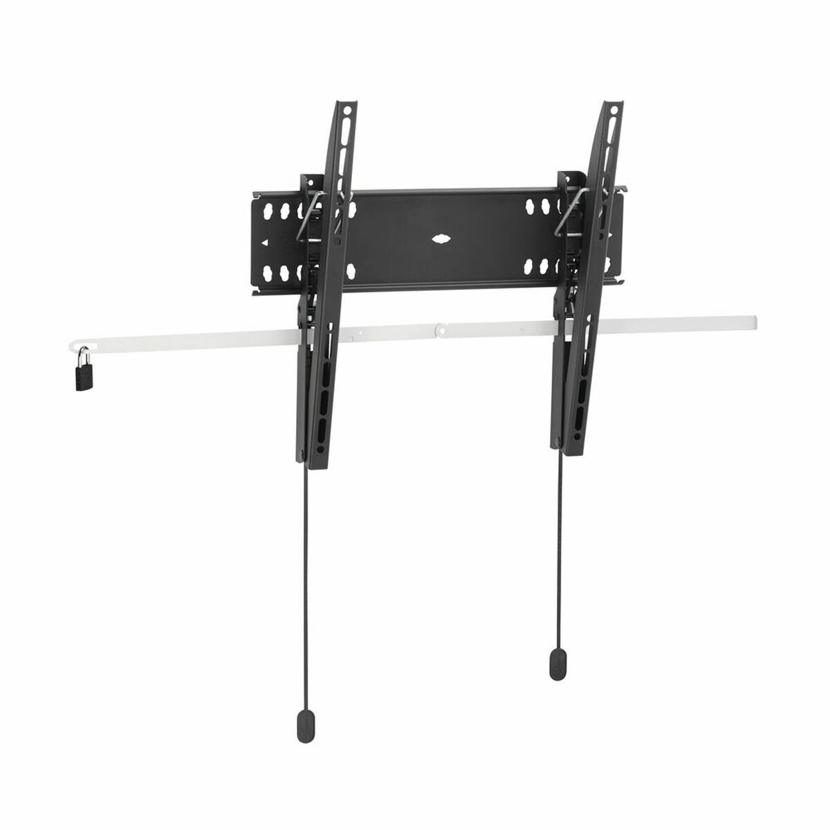 TV Mount Vogel’s PFW 4510 55″ 50 kg