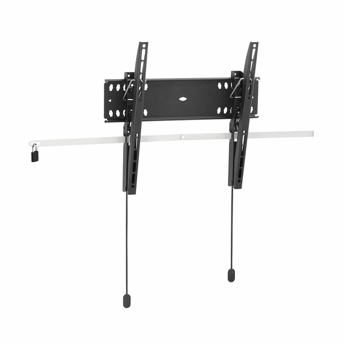 TV Mount Vogel’s 7045100 55″ 42″ 50 kg