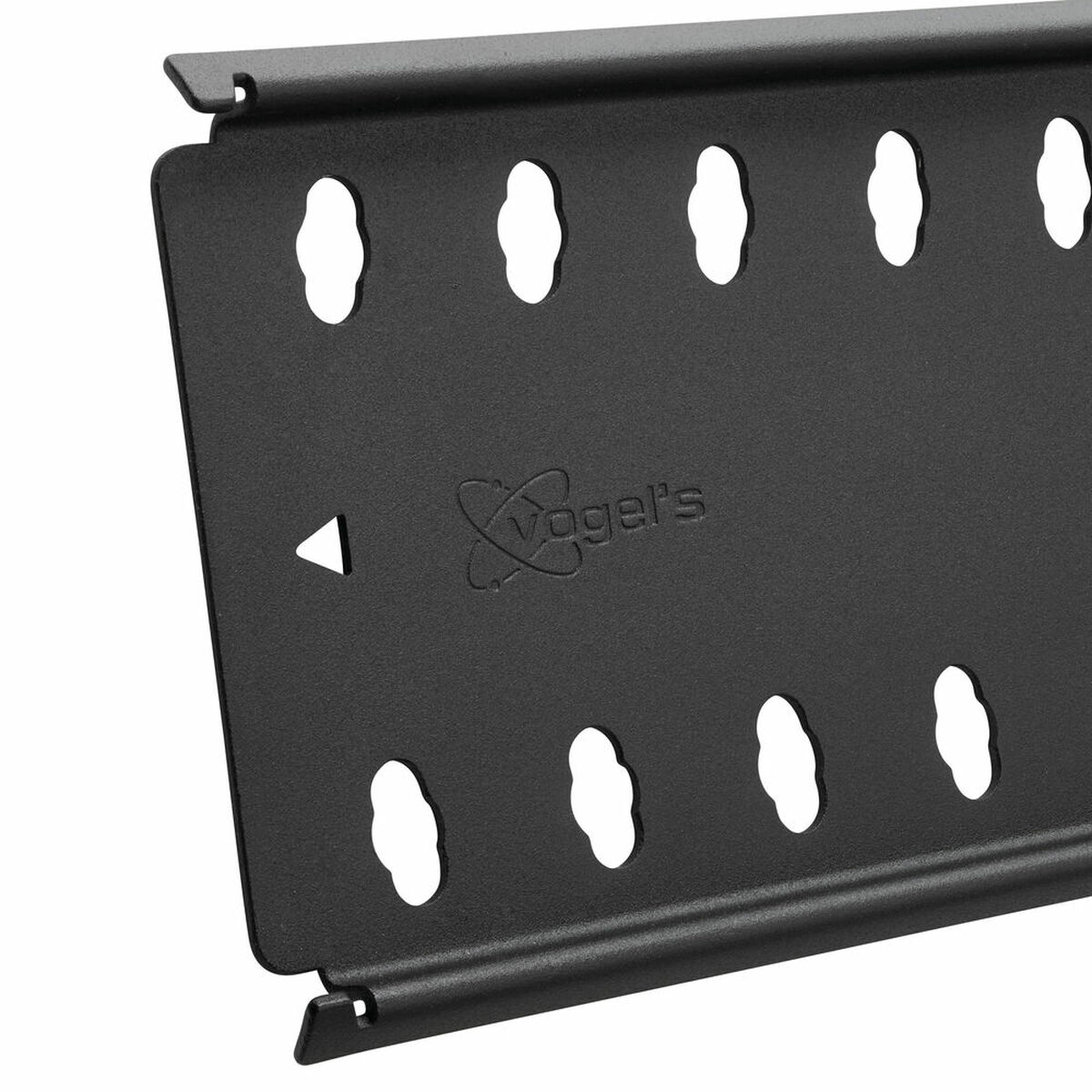 TV Mount Vogel’s 7047000 55″ 80″ 75 Kg