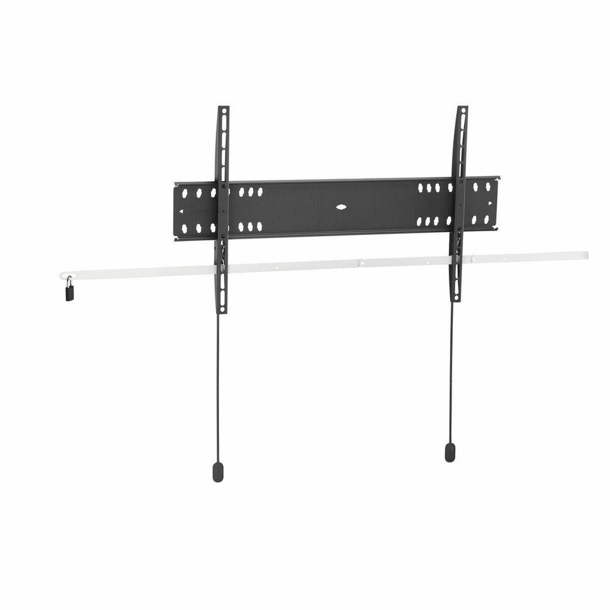 TV Mount Vogel’s 7047000 80″