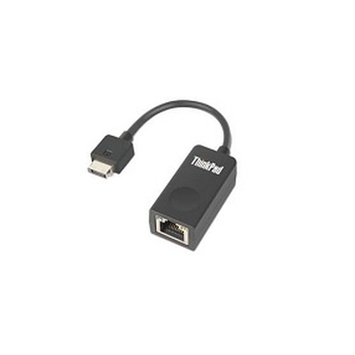 Ethernet to USB adapter Lenovo 4X90Q84427 Ethernet to USB adapter Lenovo 4X90Q84427