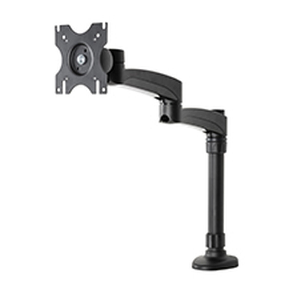 Screen Table Support B-Tech BT7373/B 28″ 10″