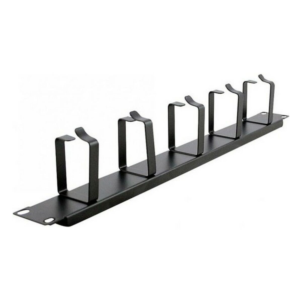 Wiring Guide for Rack Cabinet Monolyth 3060000 Black