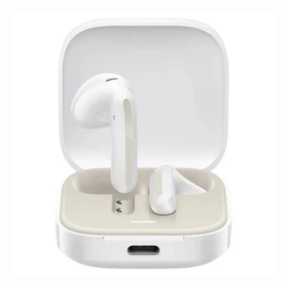 In-ear Bluetooth Headphones Xiaomi Buds 6 Active In-ear Bluetooth Headphones Xiaomi Buds 6 Active