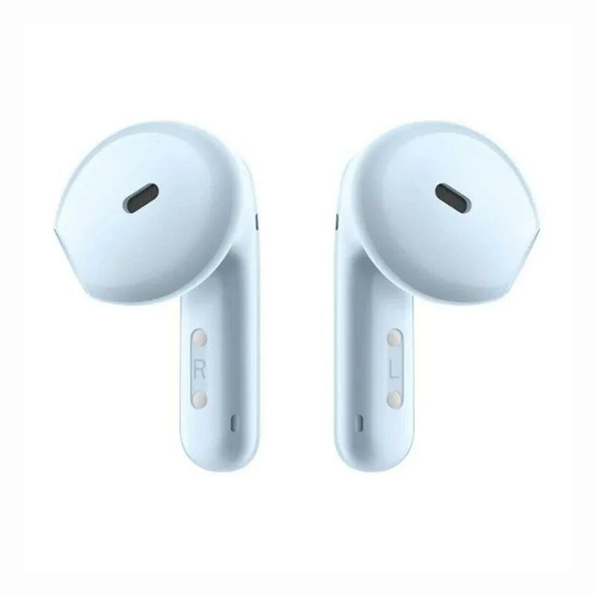 Headphones with Microphone Xiaomi Buds 6 Active