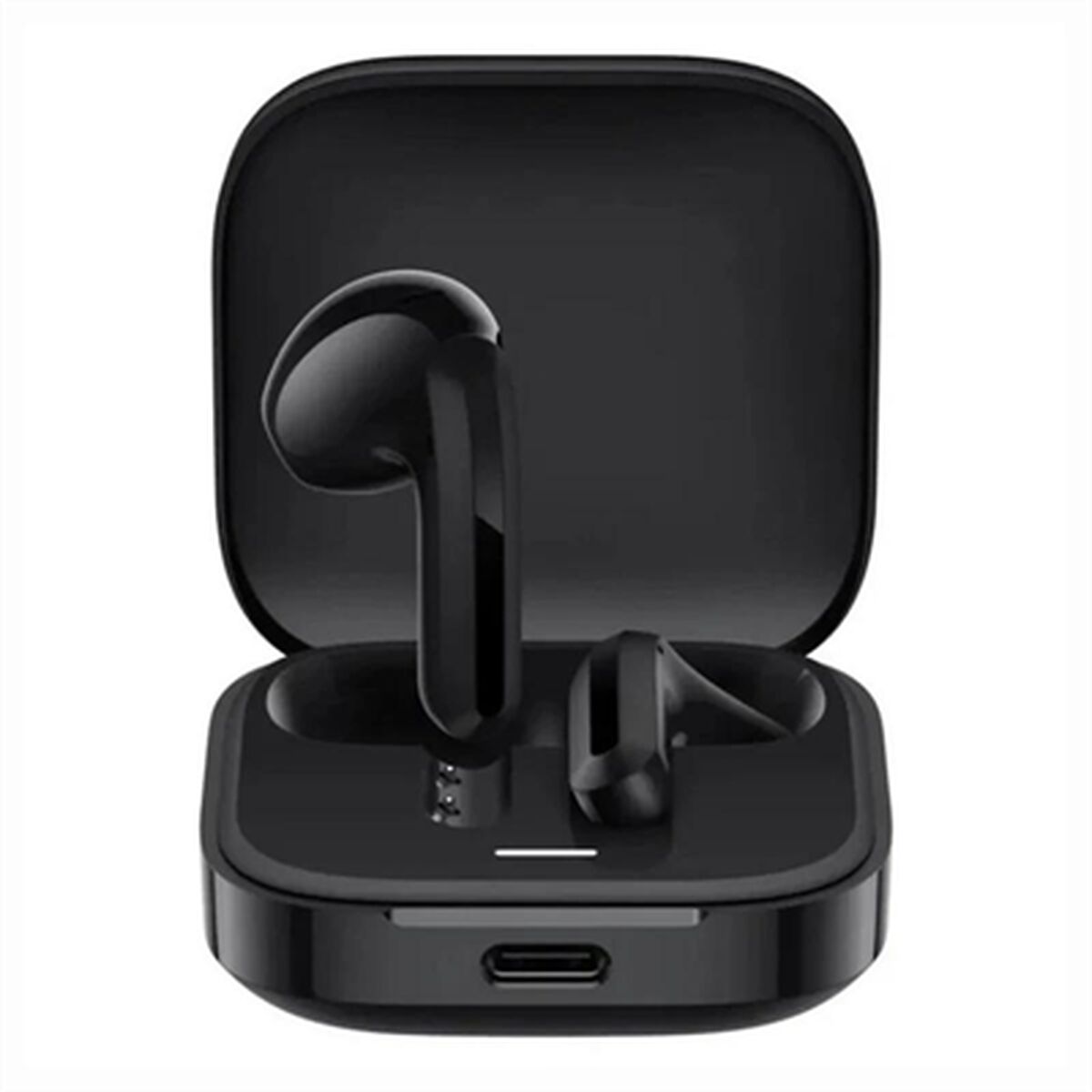 Headphones with Microphone Xiaomi Buds 6 Active Headphones with Microphone Xiaomi Buds 6 Active