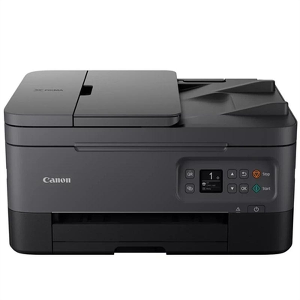 Multifunction Printer Canon TS7450I Multifunction Printer Canon TS7450I