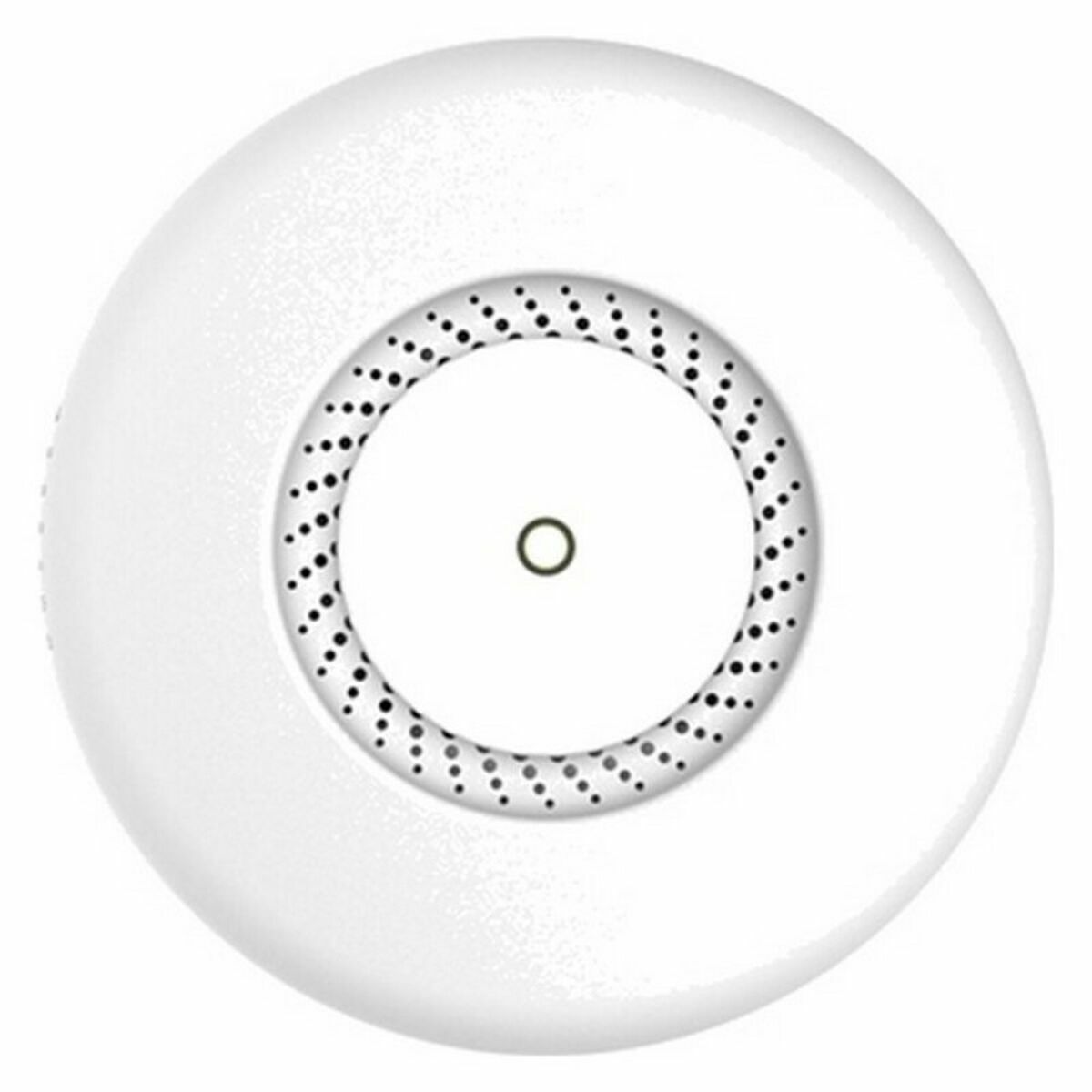 Access point Mikrotik RBcAPGi-5acD2nD White Access point Mikrotik RBcAPGi-5acD2nD White