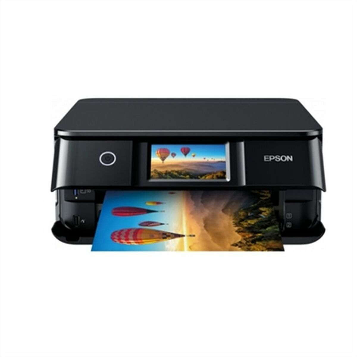 Photogrpahic Printer Epson C11CK46402 Photogrpahic Printer Epson C11CK46402