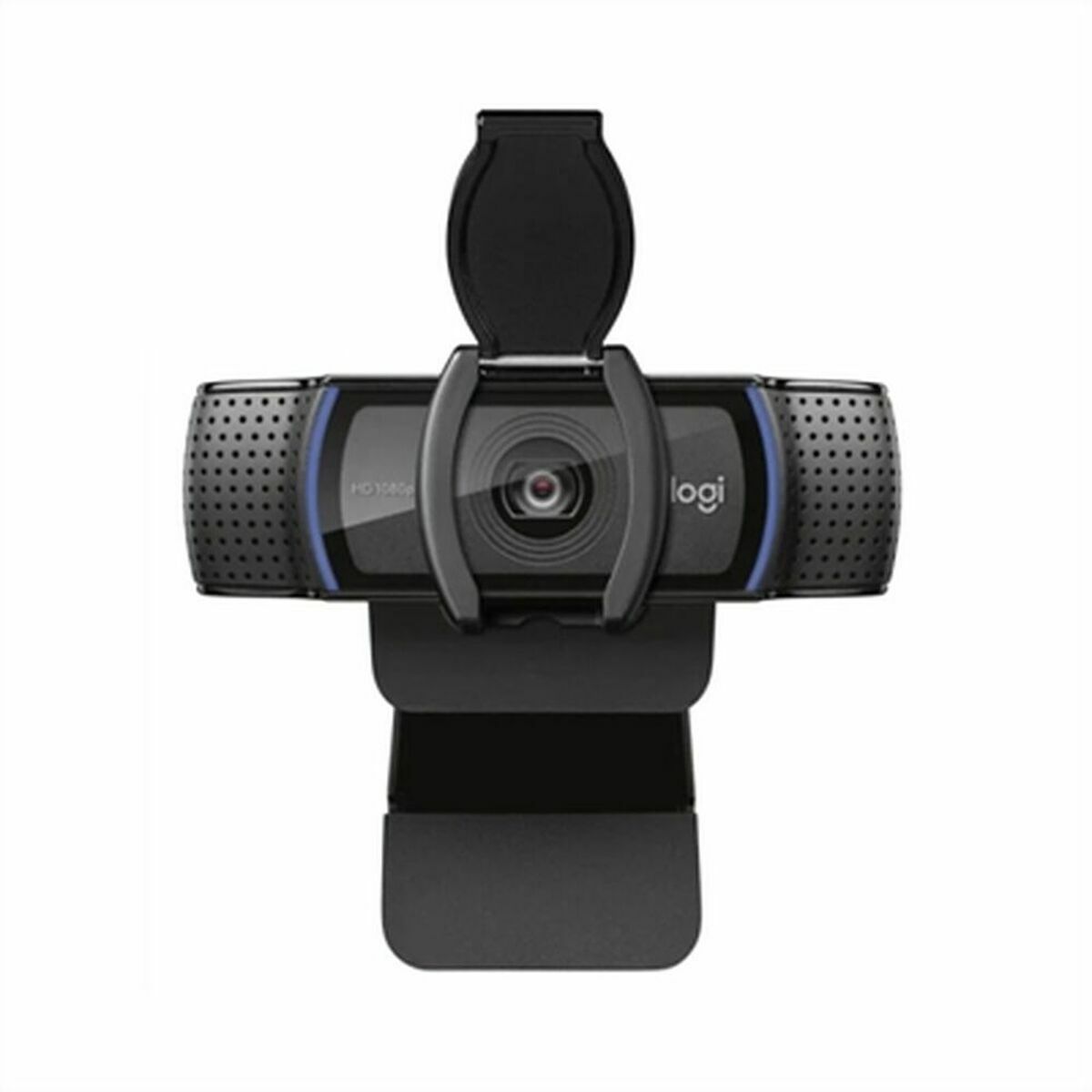 Webcam Logitech 960-001360 1080P Webcam Logitech 960-001360 1080P