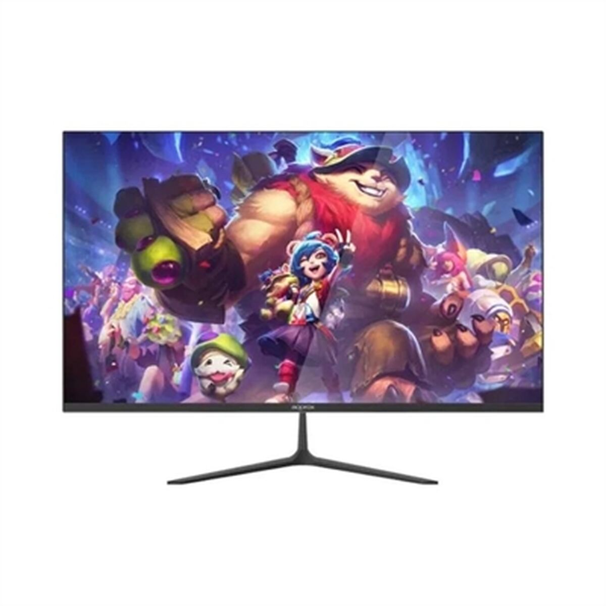 Monitor approx! APPM27BV4 Monitor approx! APPM27BV4