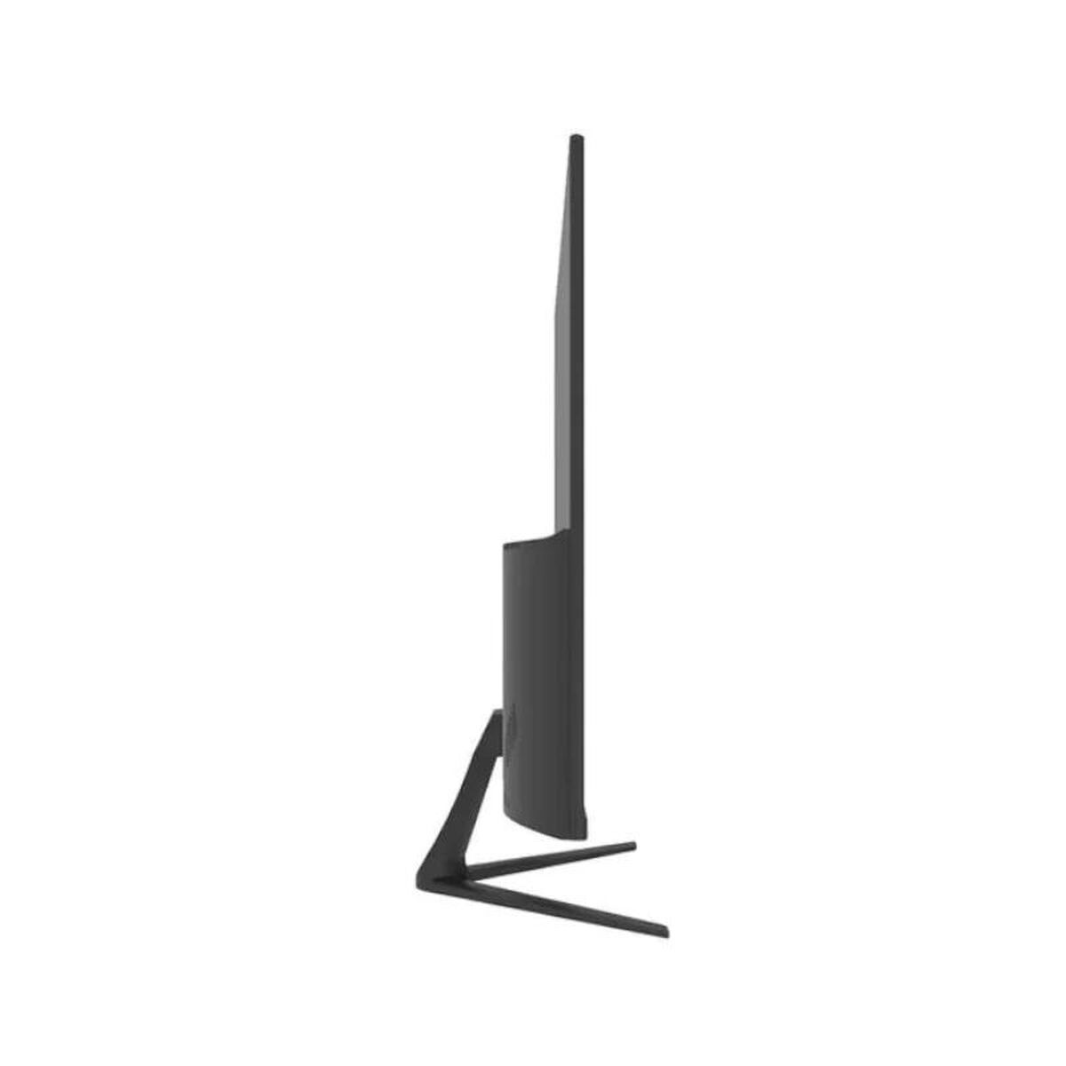 Monitor approx! APPM27BV4