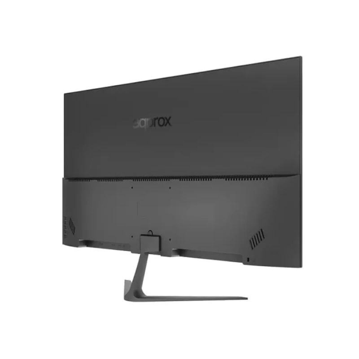 Monitor approx! APPM27BV4