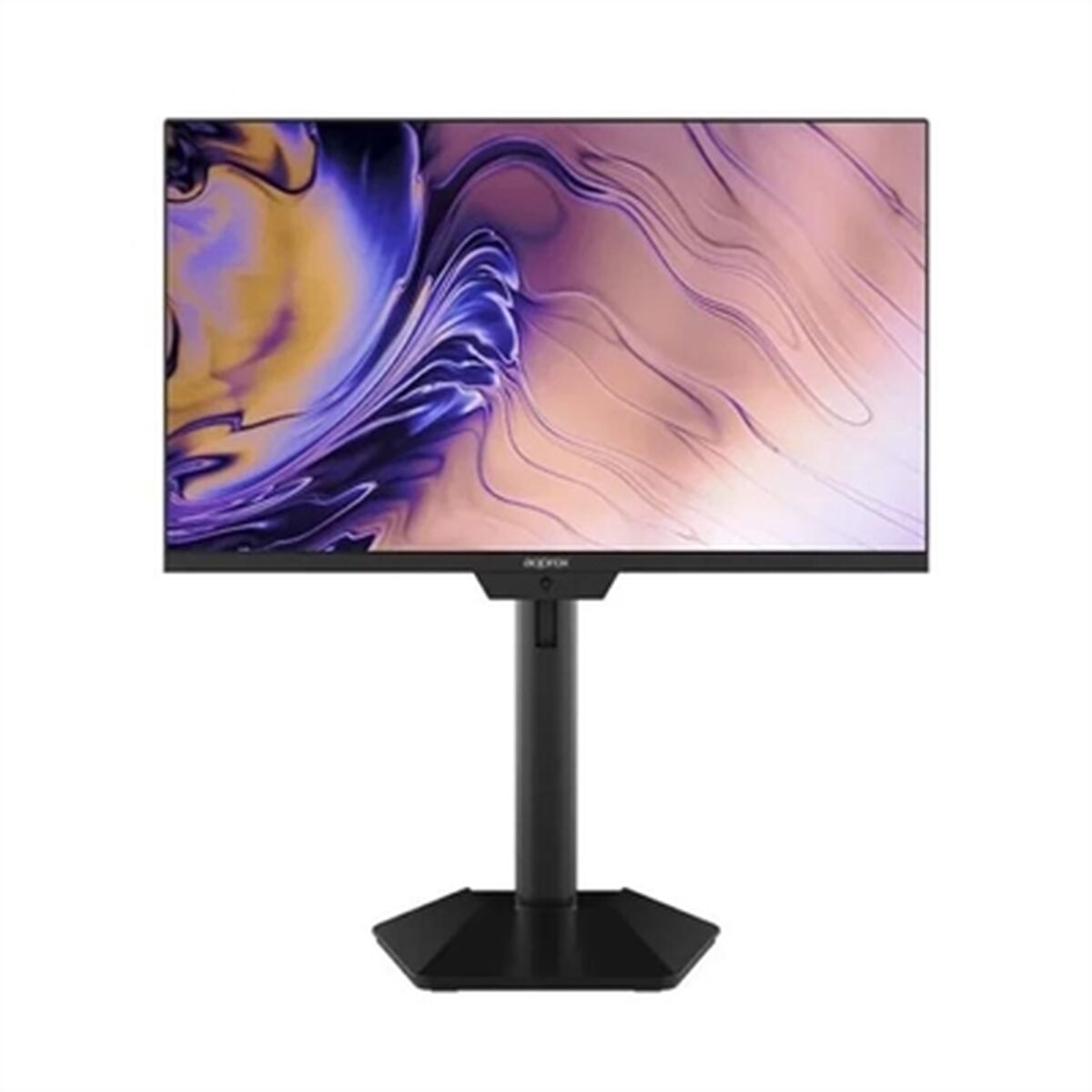 Monitor approx! APPM24SWBV4