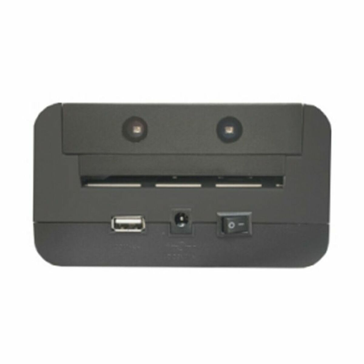 Counterfeit Note Detector Mustek D9 Counterfeit Note Detector Mustek D9