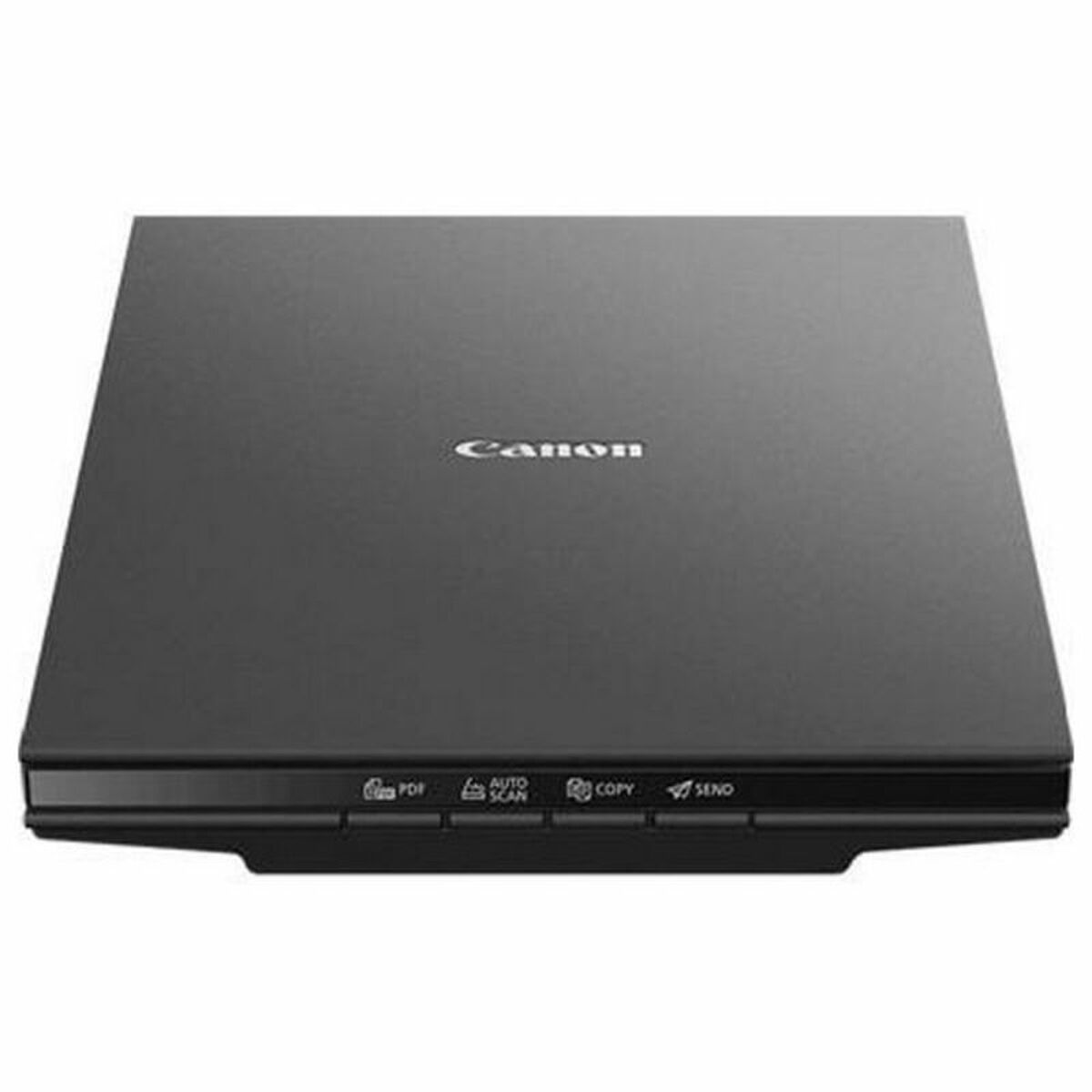 Scanner Canon 2995C010 2400 DPI USB Scanner Canon 2995C010 2400 DPI USB