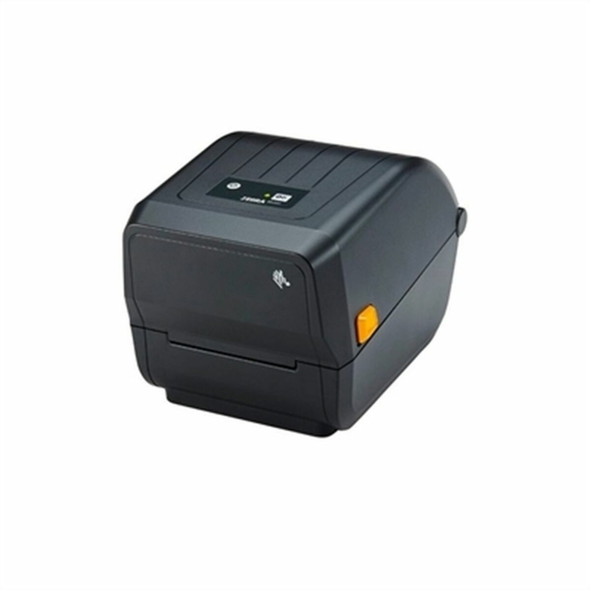 Thermal Printer Zebra ZD23042-D0EC00EZ Black