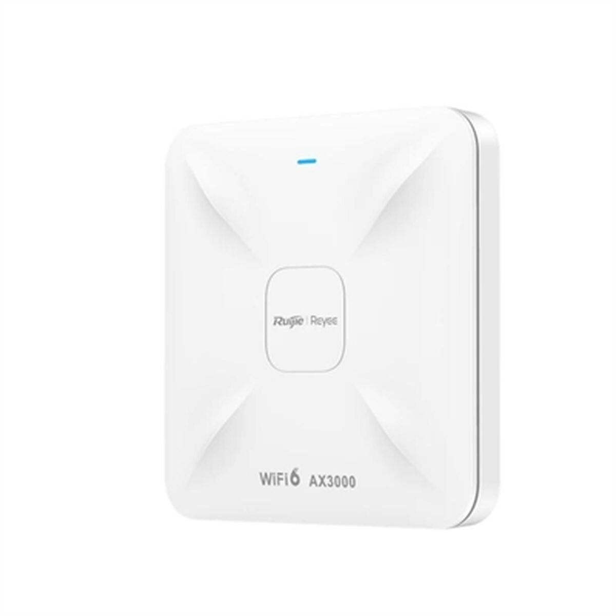 Access point Ruijie RG-RAP2260