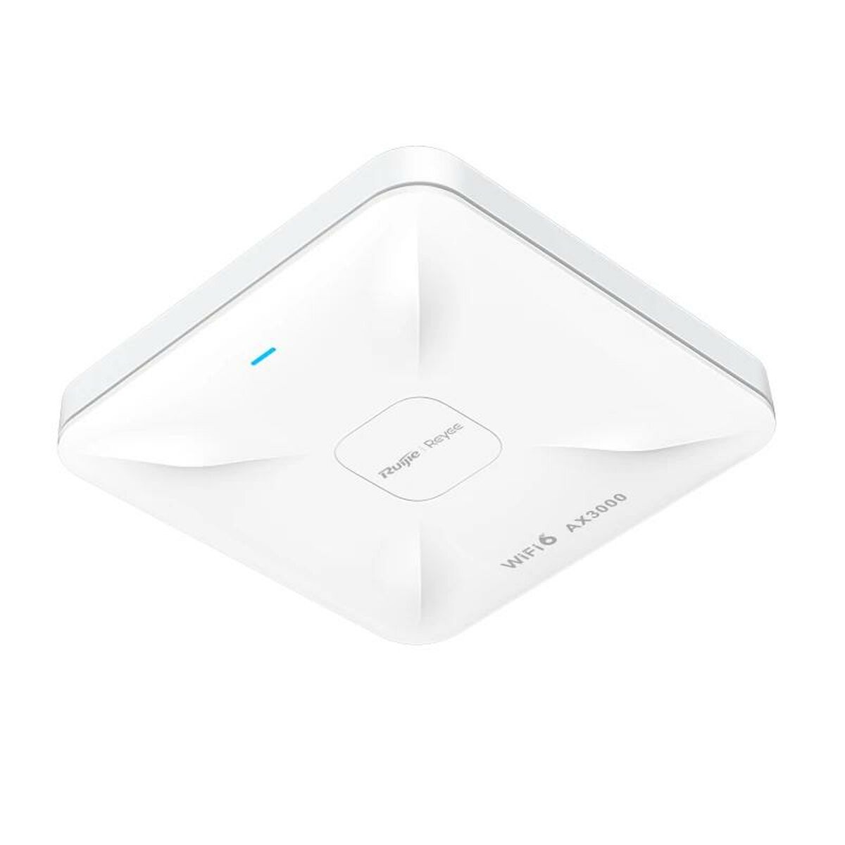 Access point Ruijie RG-RAP2260