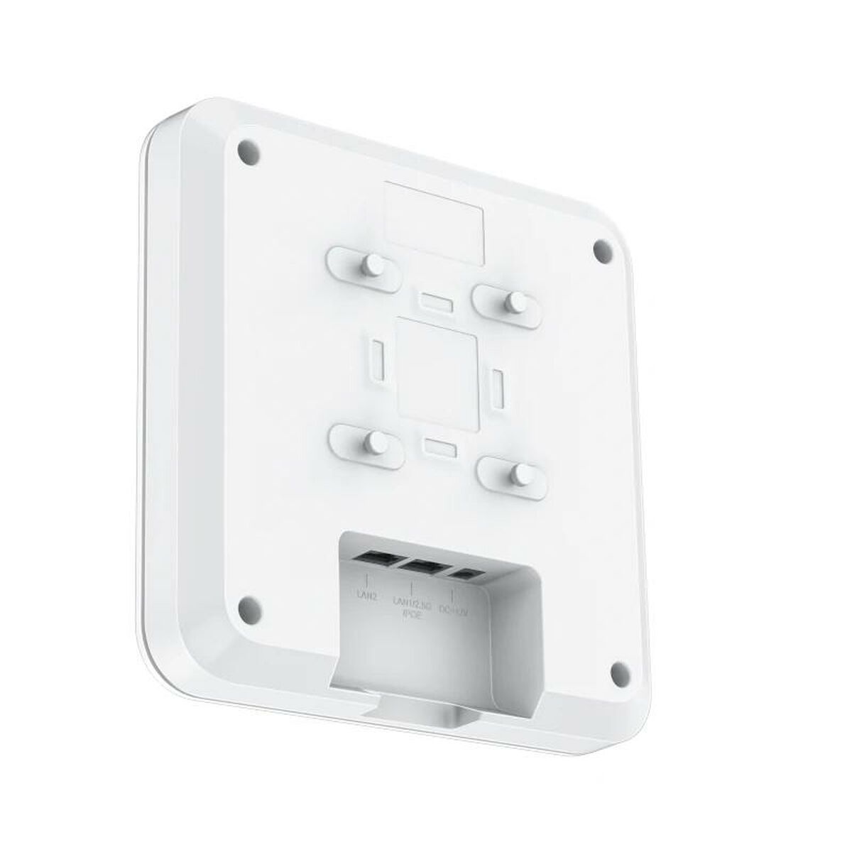 Access point Ruijie RG-RAP2260