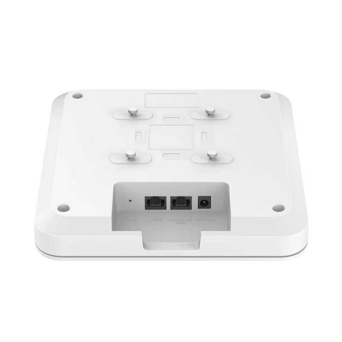 Access point Ruijie RG-RAP2260