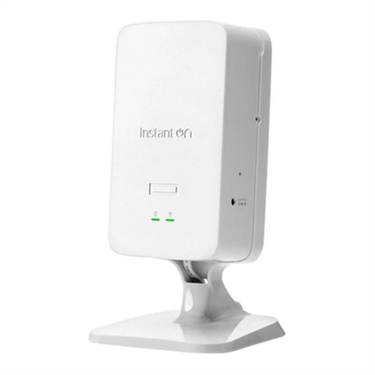 Access point Aruba AP22D (RW) White Access point Aruba AP22D (RW) White