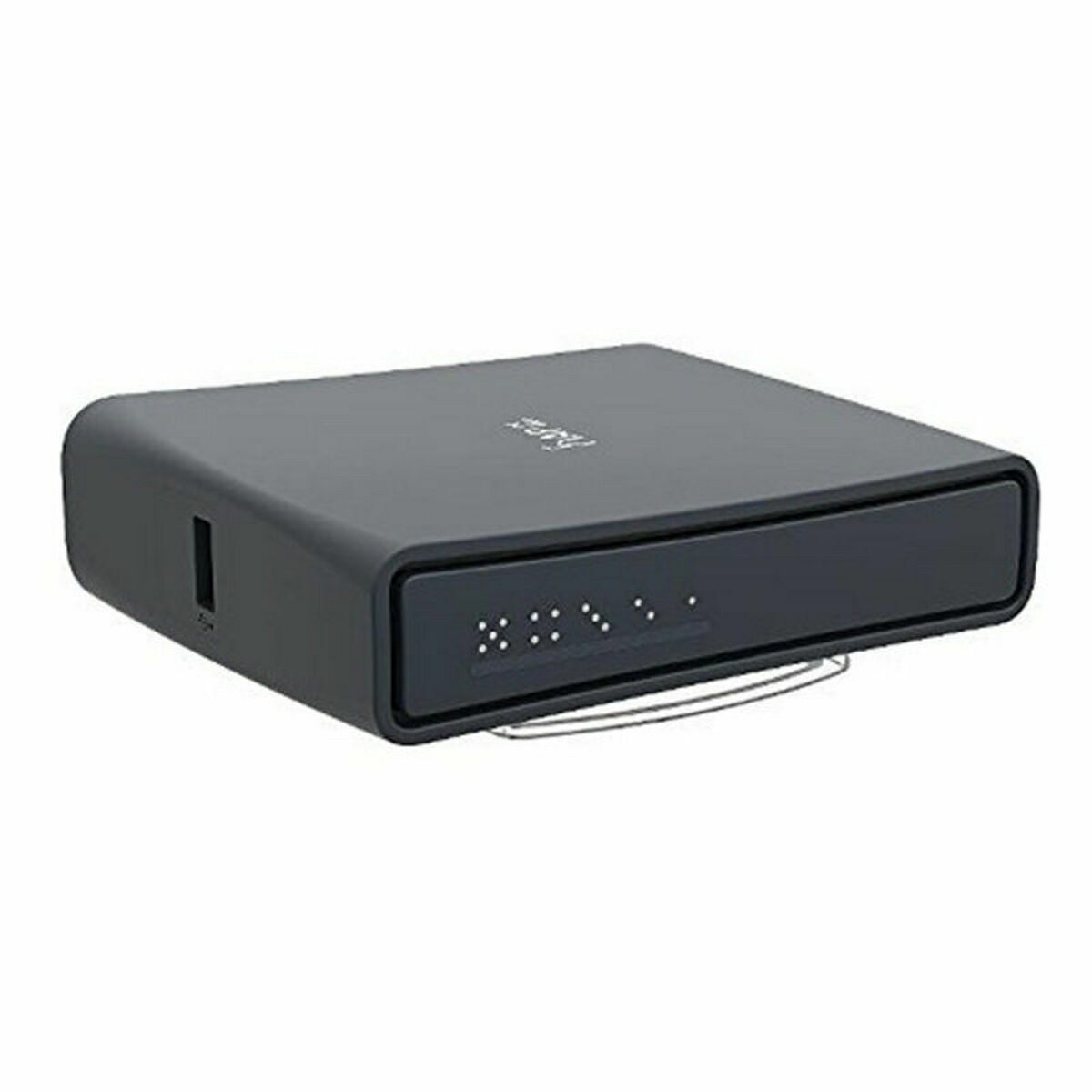 Router Mikrotik RB952Ui-5ac2nD-TC hAP AC Lite Tower Black