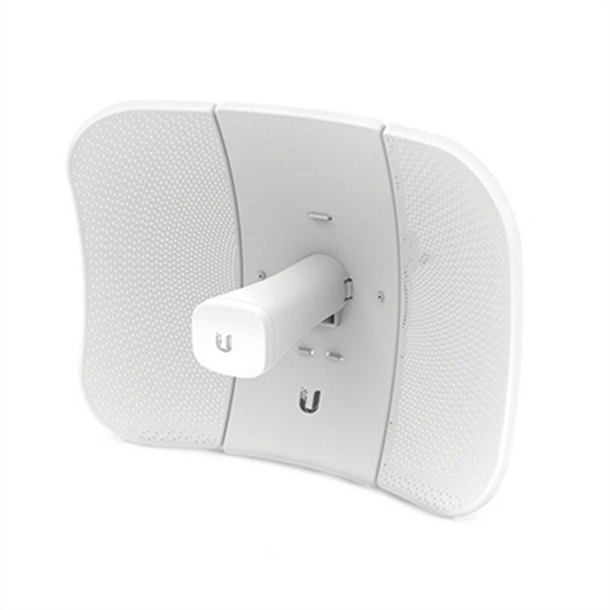 Access point UBIQUITI LiteBeam AC 23 dBi 5 GHz 450 Mbit/s White