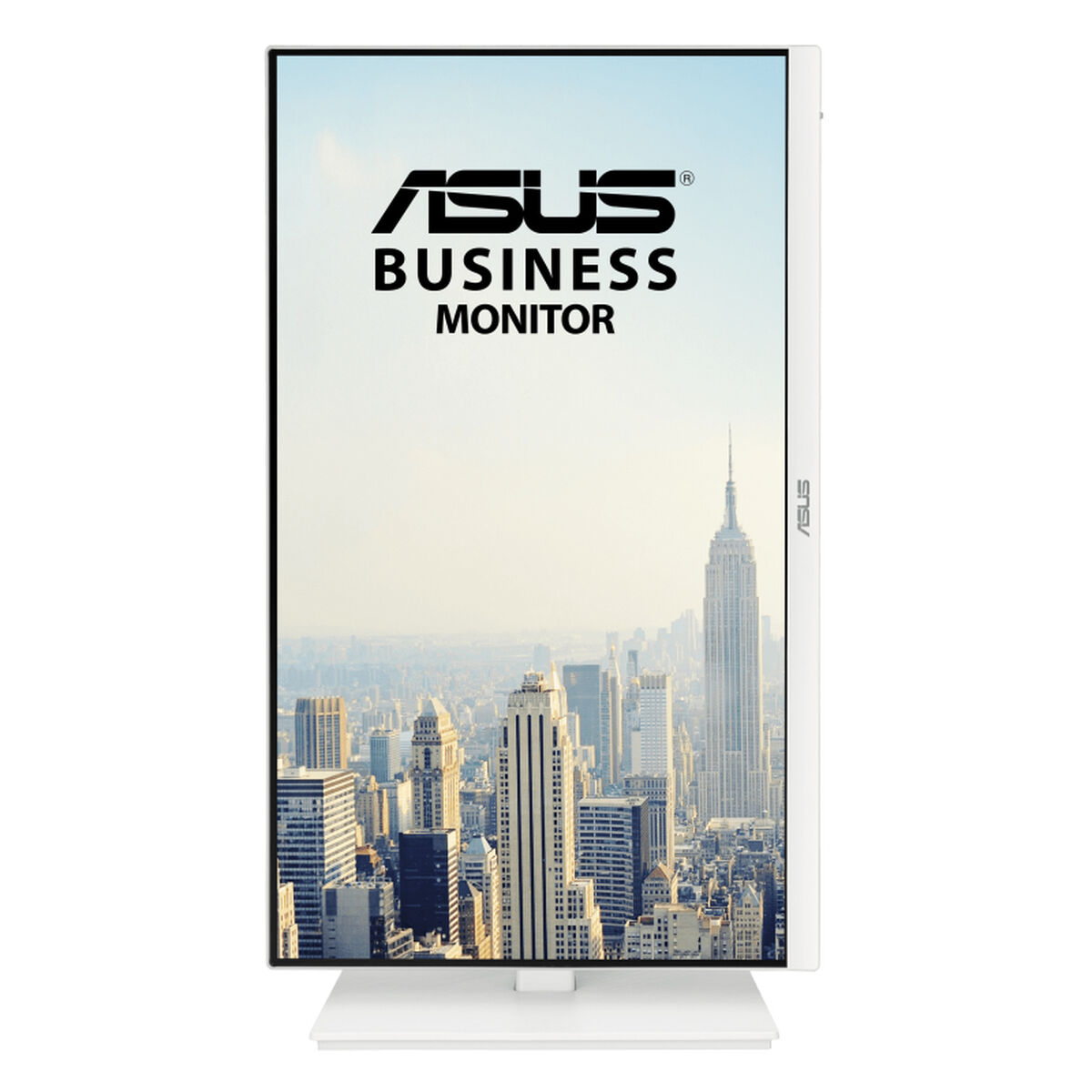 Monitor Asus VA24EQSB-W 23,8″ Full HD