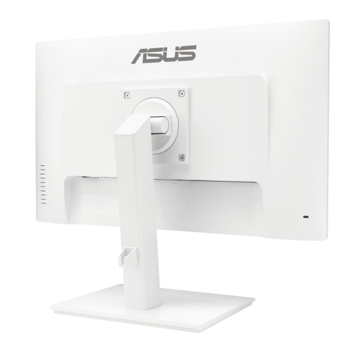 Monitor Asus 90LM0562-B02170 Full HD 23,8″