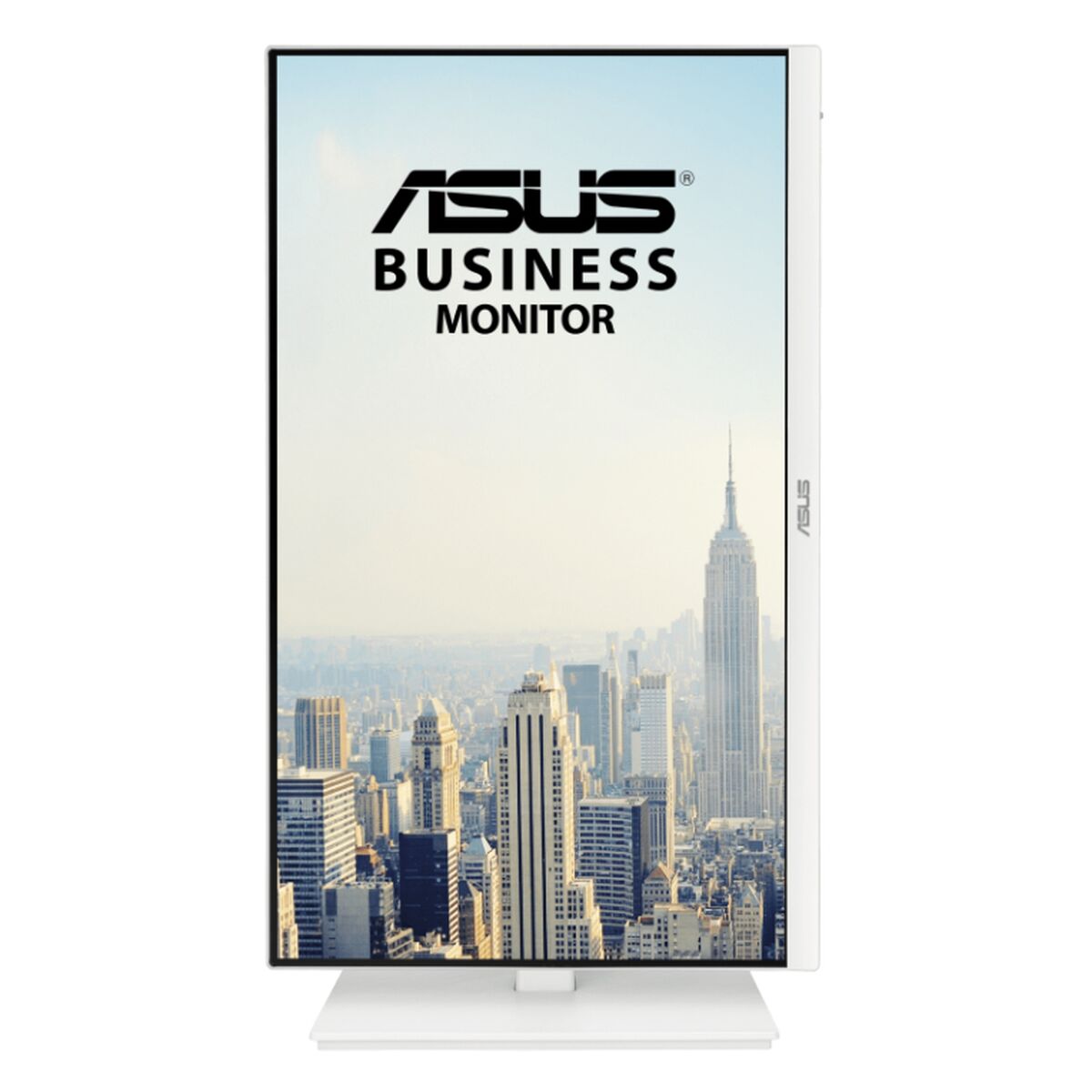 Monitor Asus 90LM0562-B02170 Full HD 23,8″