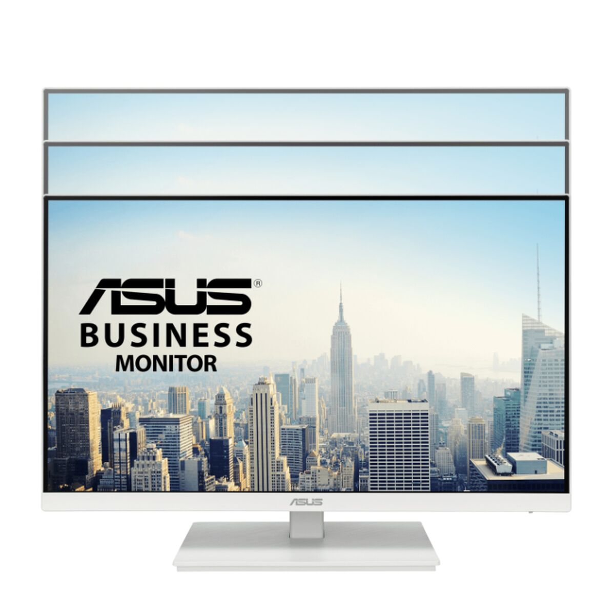 Monitor Asus 90LM0562-B02170 Full HD 23,8″