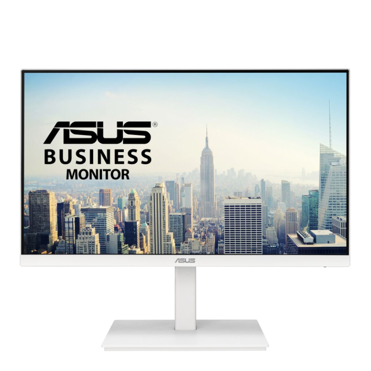 Monitor Asus 90LM0562-B01170 Full HD 23,8″