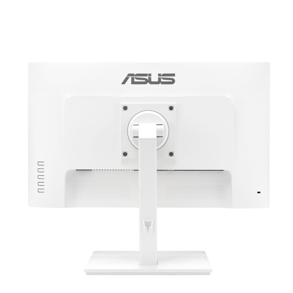 Monitor Asus 90LM0562-B02170 Full HD 23,8″