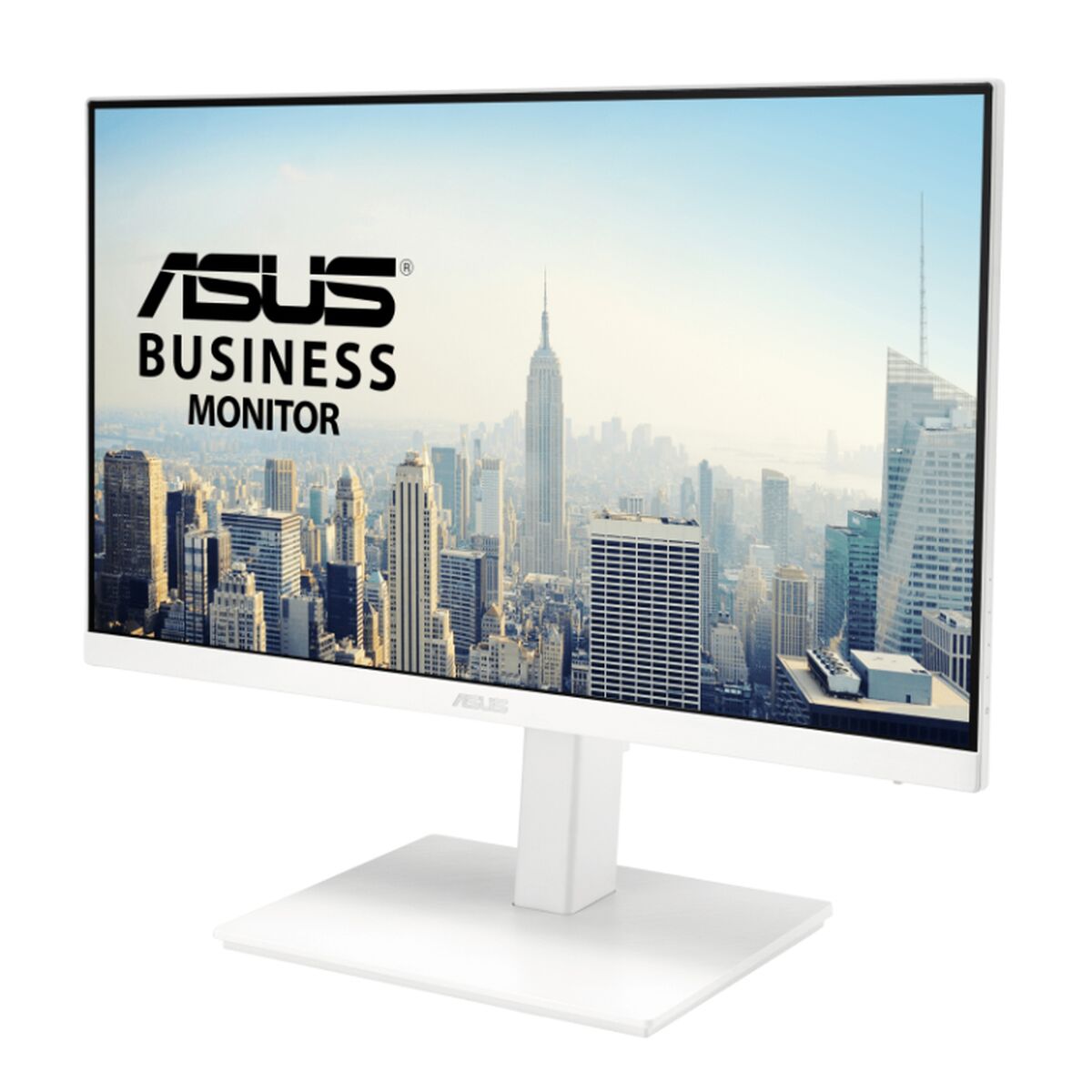 Monitor Asus 90LM0562-B02170 Full HD 23,8″