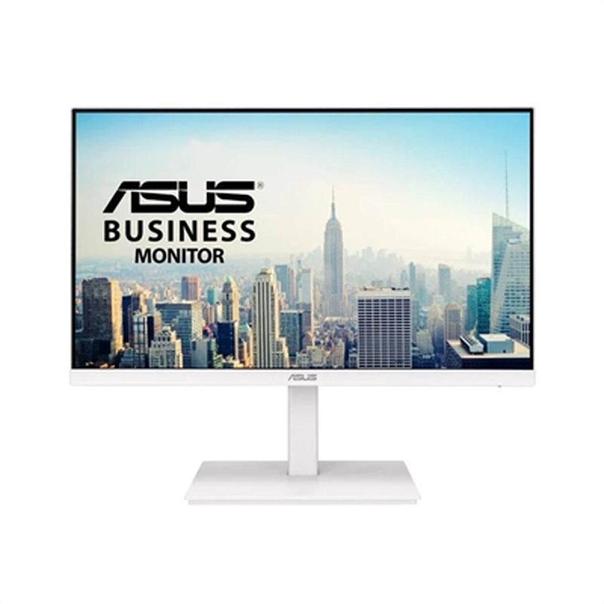 Monitor Asus VA24EQSB-W 23,8″ Full HD