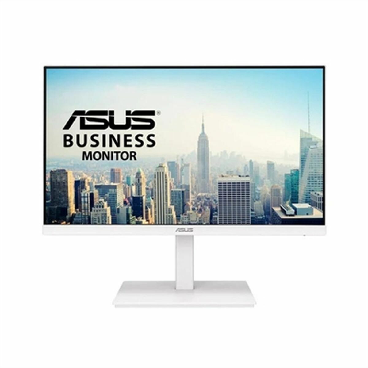 Monitor Asus 90LM0562-B02170 Full HD 23,8″